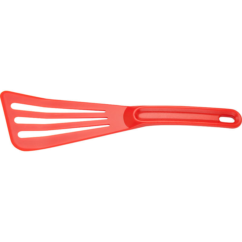 Mercer Slotted Spatula - High Heat