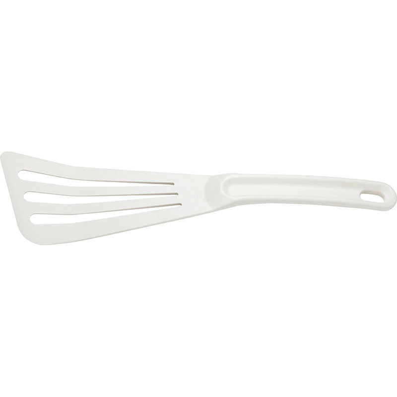 Mercer Slotted Spatula - High Heat