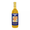 Stasero Flavored Syrups