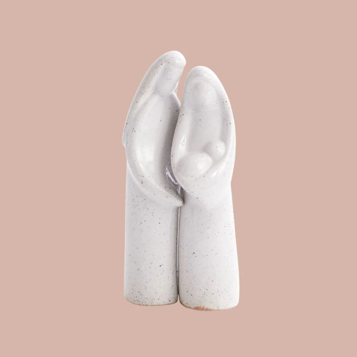 ACD-11781.00