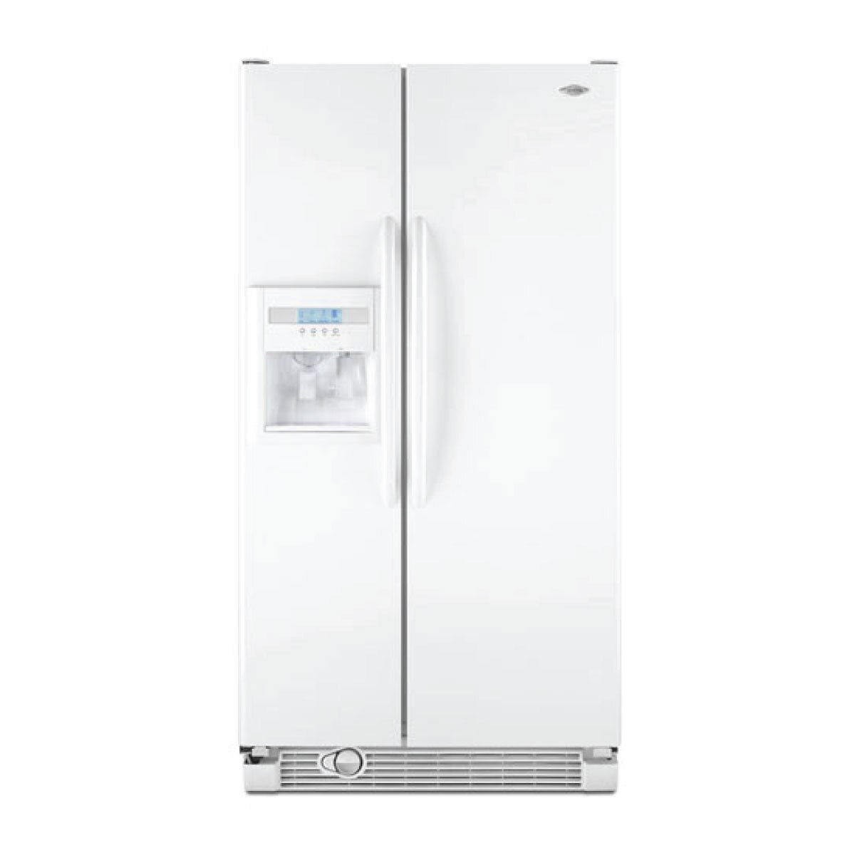 MAY-MSD2552VEW
