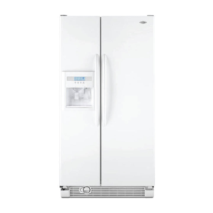 MAY-MSD2552VEW
