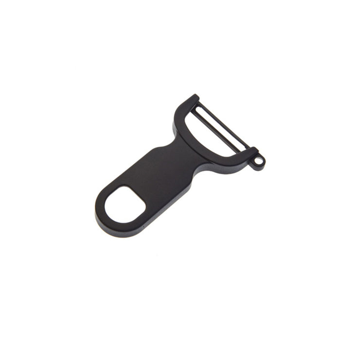 Y-Peelers 36ct