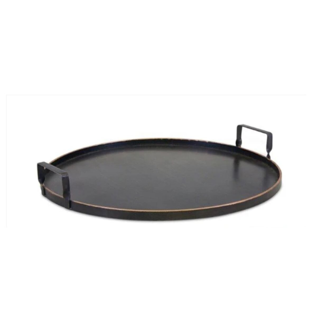 MRI-82396-L