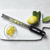 Microplane Classic Zester/Cheese Grater