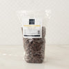 Milk Chocolate Snaps - 2.5 Lb. Bag