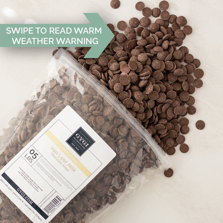 BAR-IMMEZ03000020295