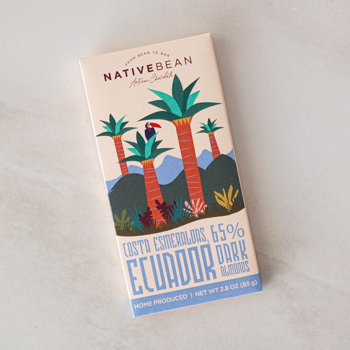 NAT-002