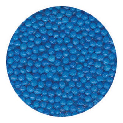 Nonpareils 12/16oz