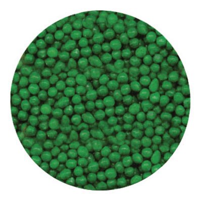 Nonpareils 12/16oz
