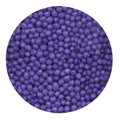 Nonpareils 12/16oz