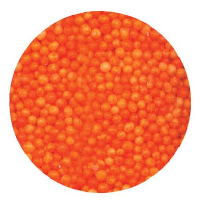Nonpareils 12/16oz