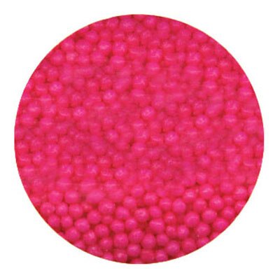Nonpareil Sprinkles 16 Ounce