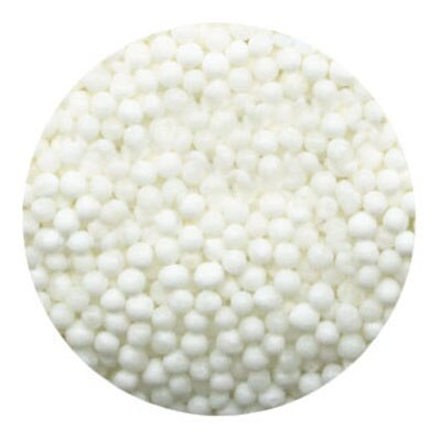 Nonpareils 12/16oz