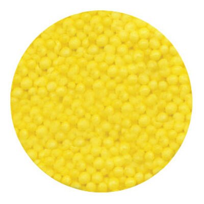 Nonpareils 12/16oz