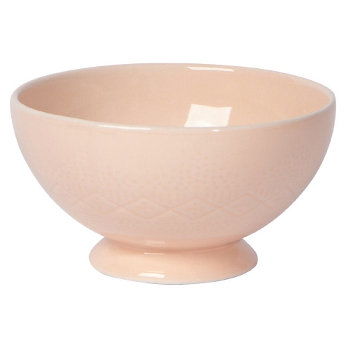 NOW-L116004