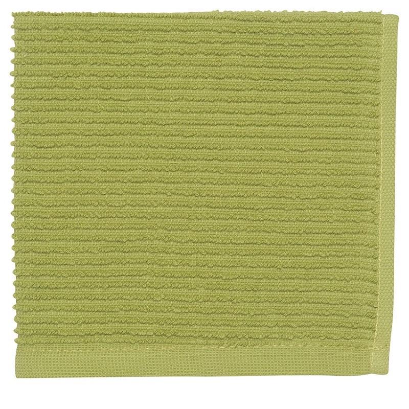 Ripple Dishcloths Set of 2