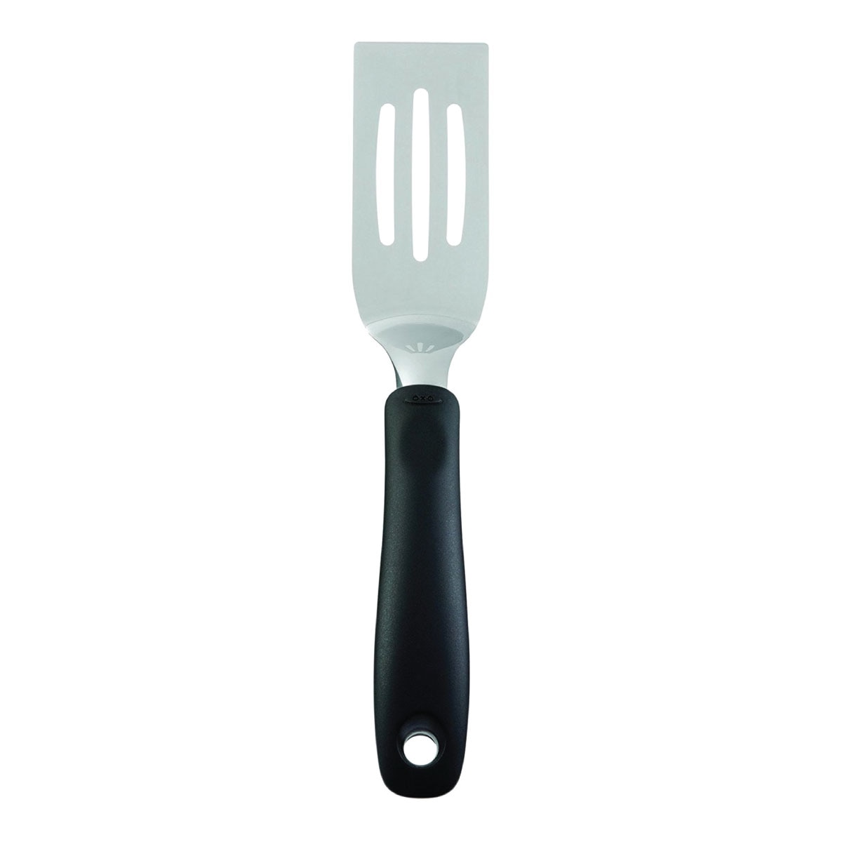 OXO-1177100