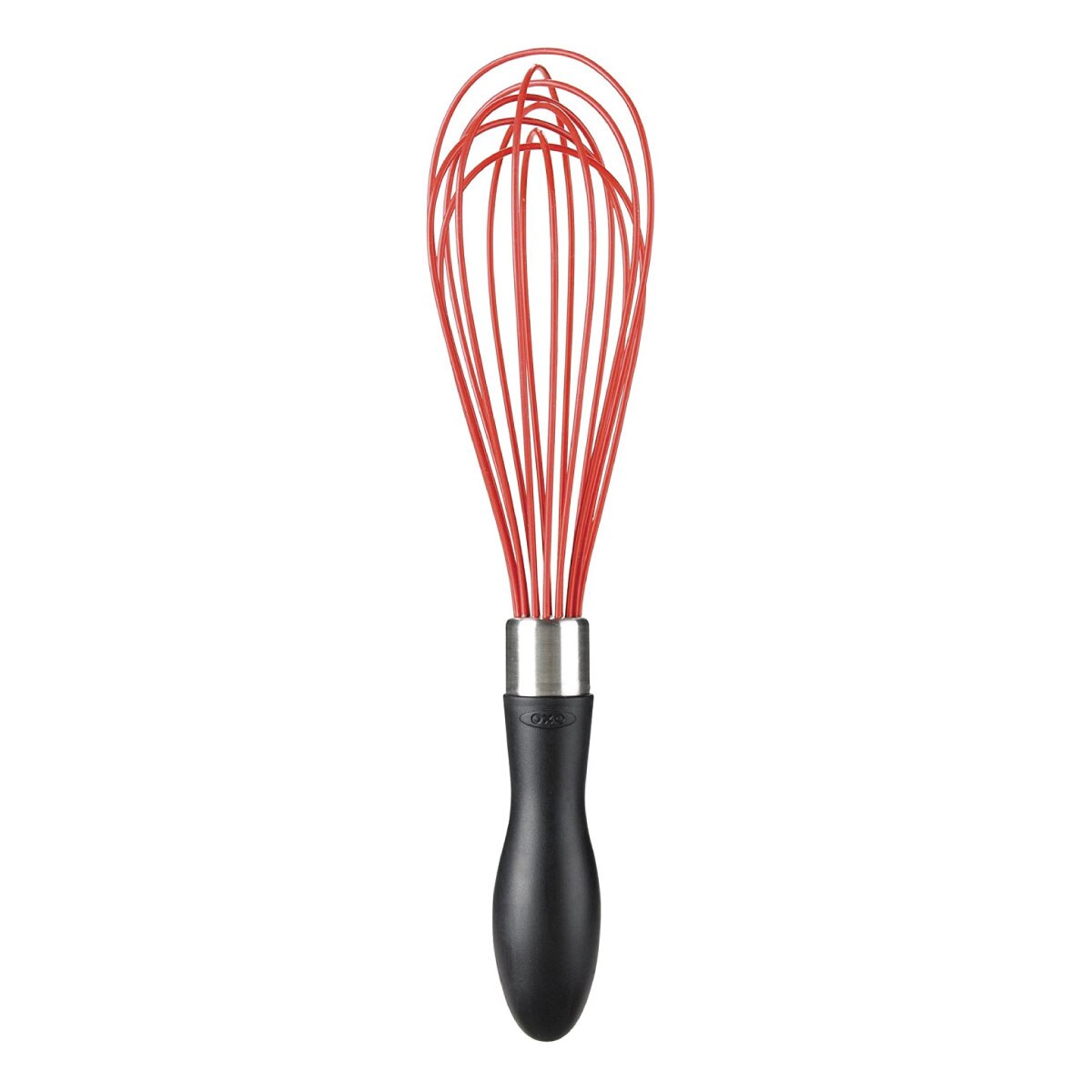 OXO-1244780
