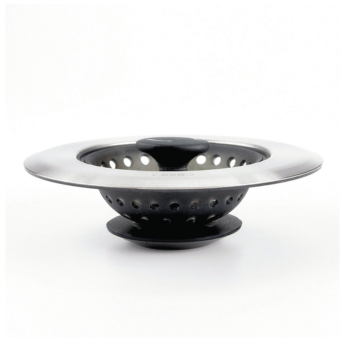 OXO-13259500