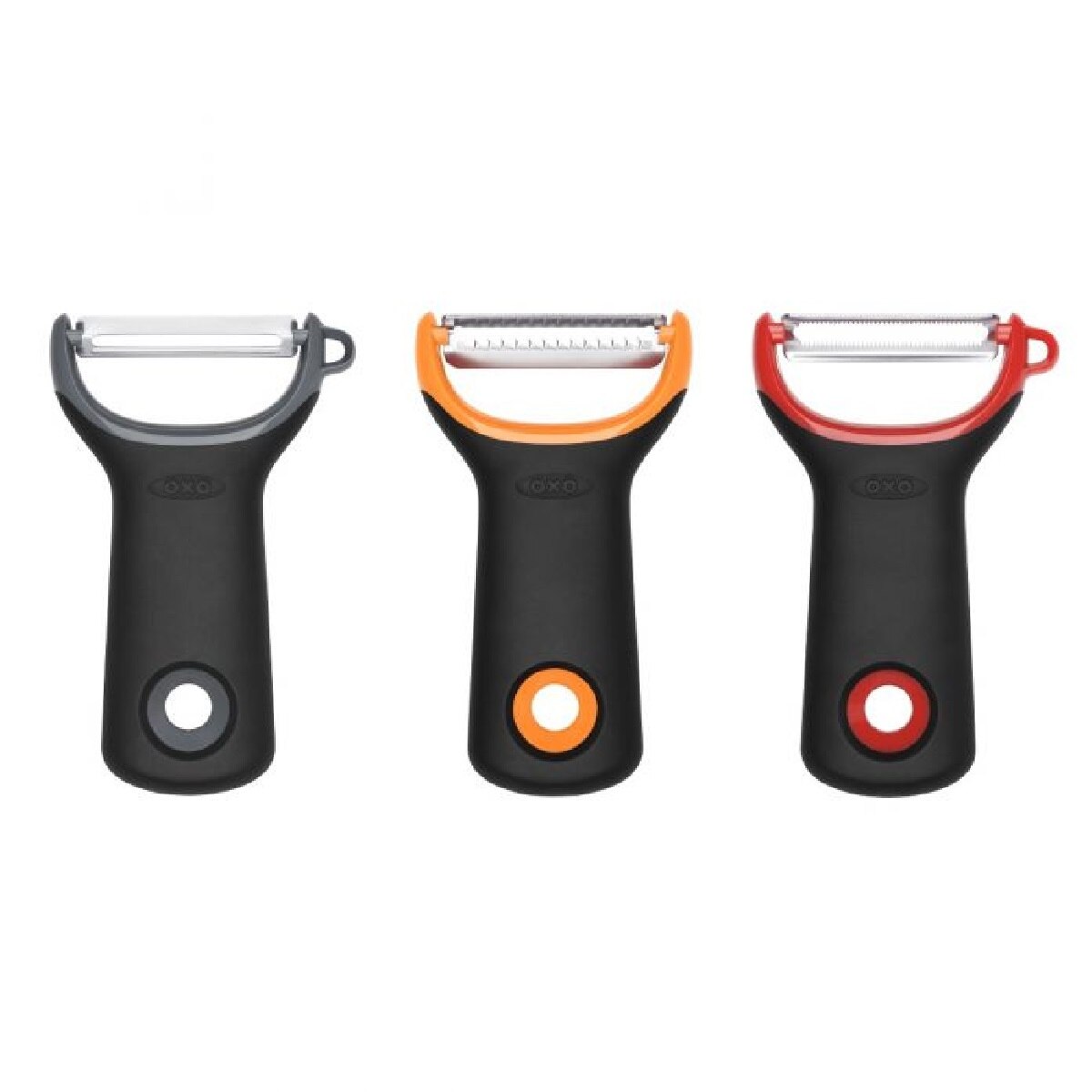 OXO-11244100