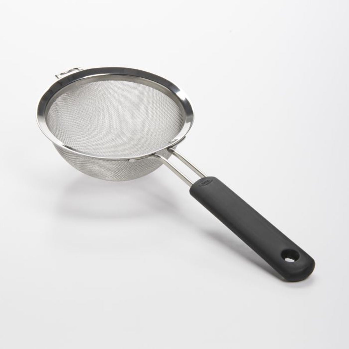 OXO-38891