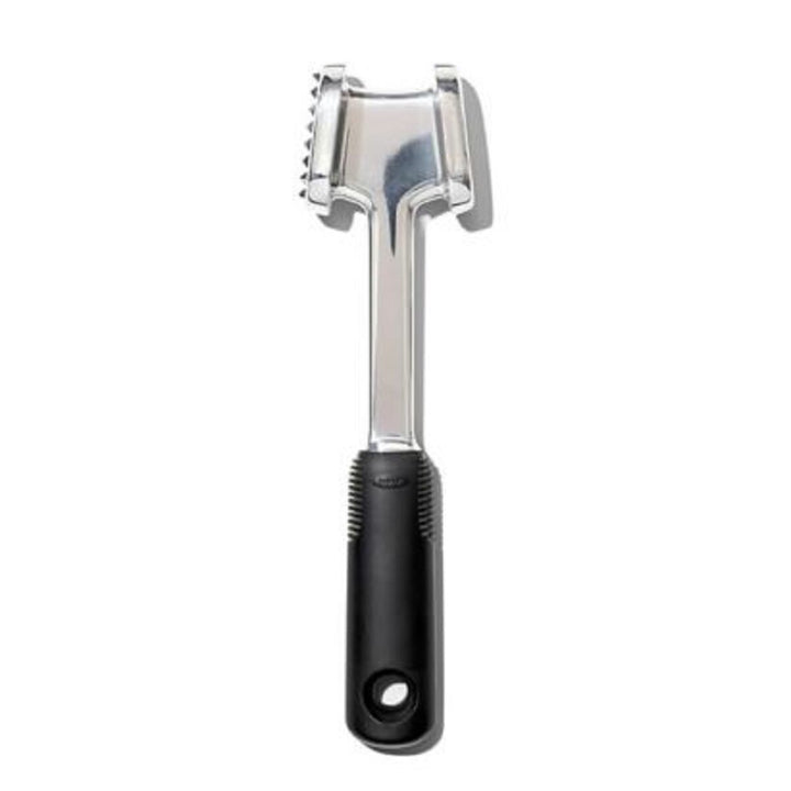 OXO-11303000