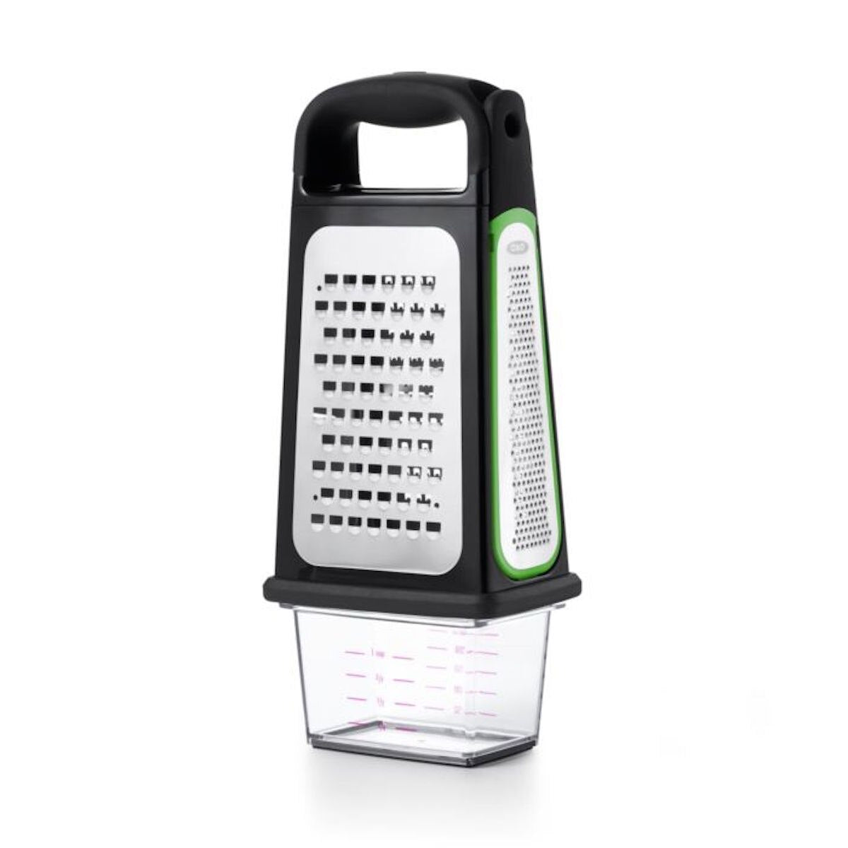 OXO-11231700