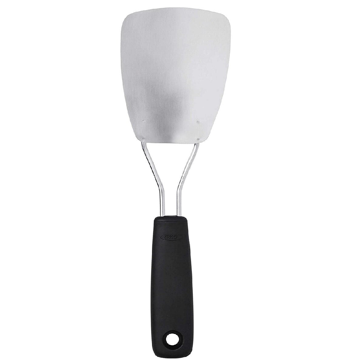 OXO-34491