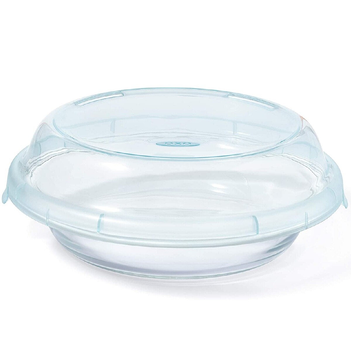 OXO-11249100