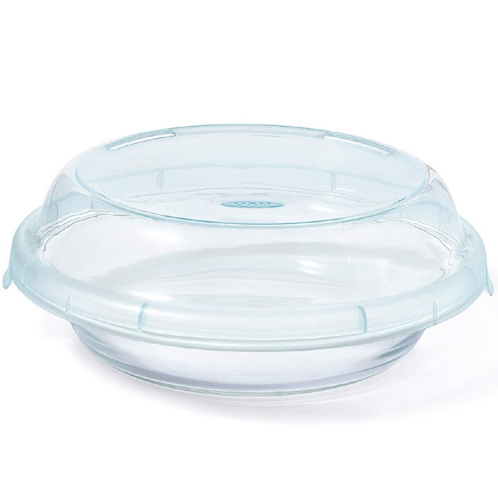 OXO-11249100