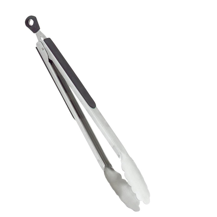 OXO-28581