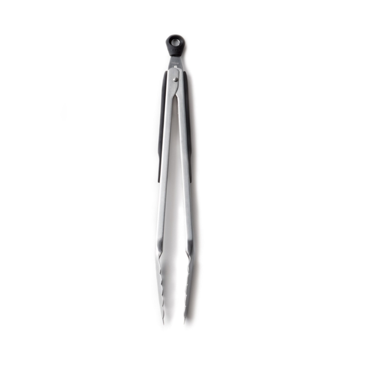 OXO-28481