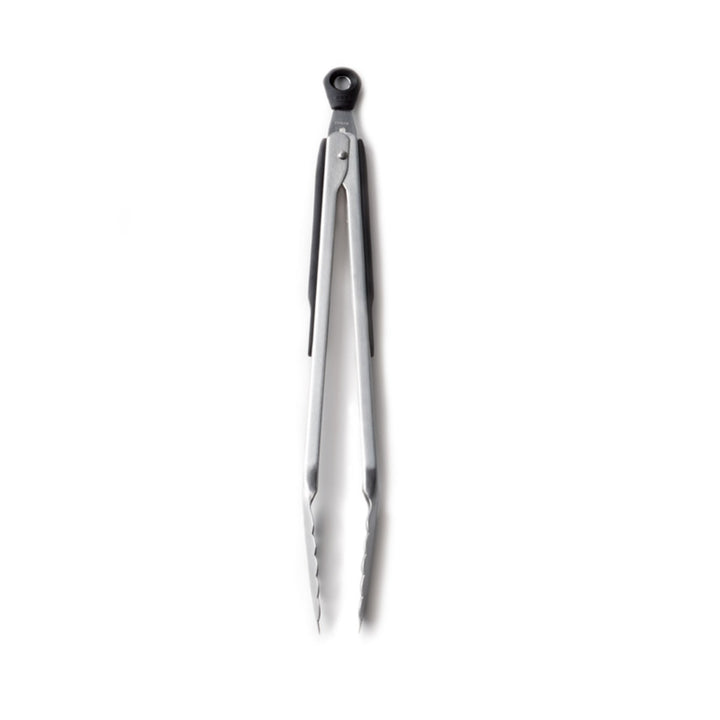 OXO-28481
