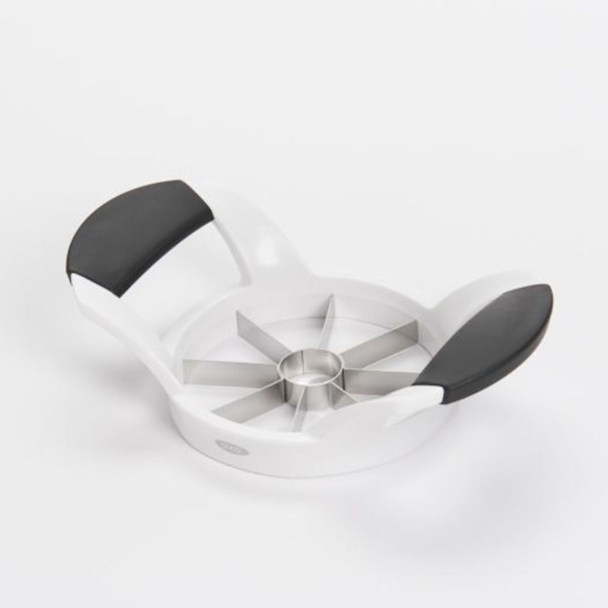 OXO-32681