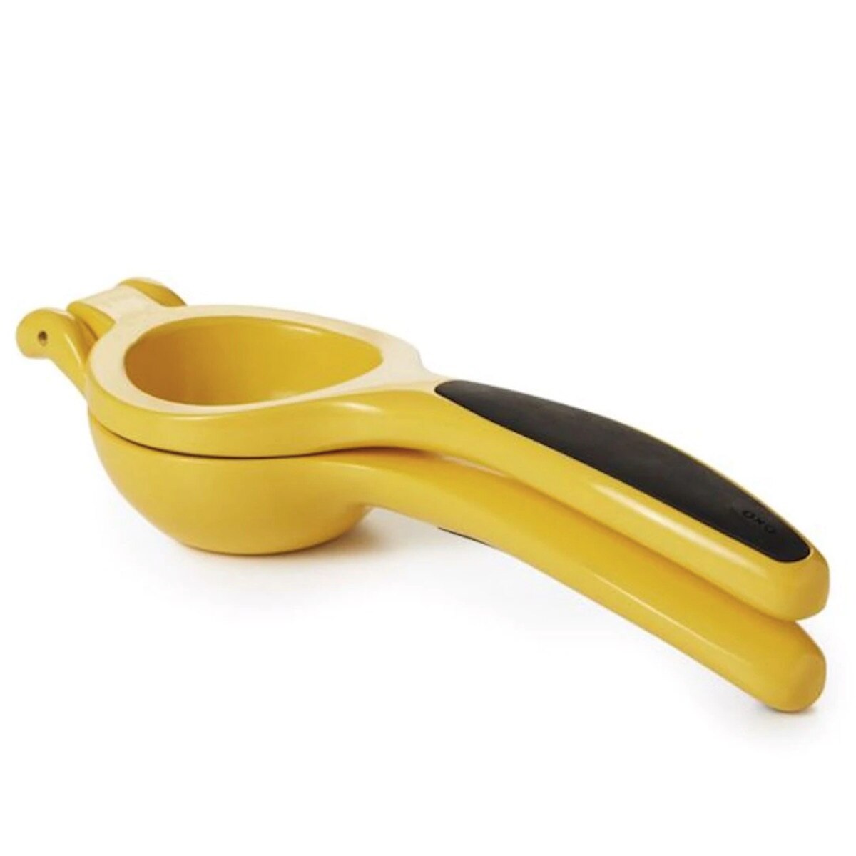 OXO-1057962