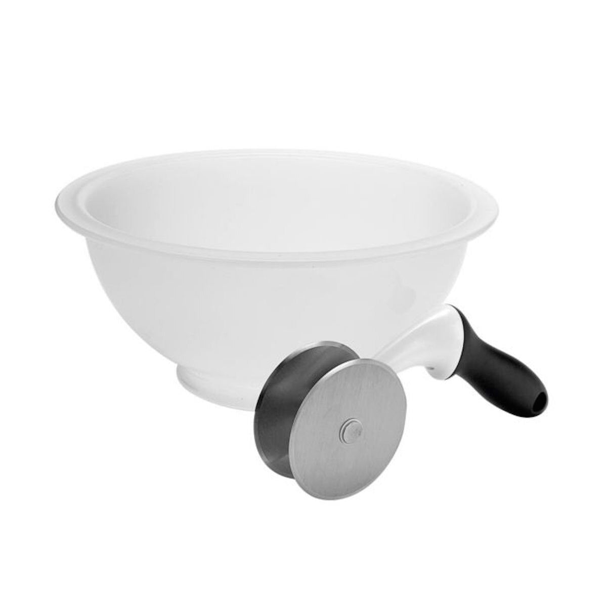 OXO-1128100