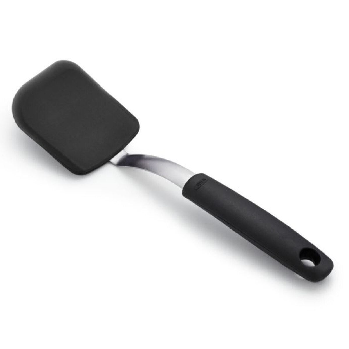 OXO-1147100