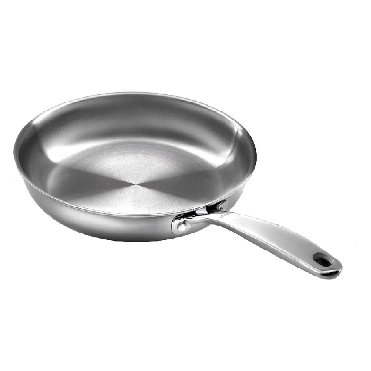 TCC-CW000972-003