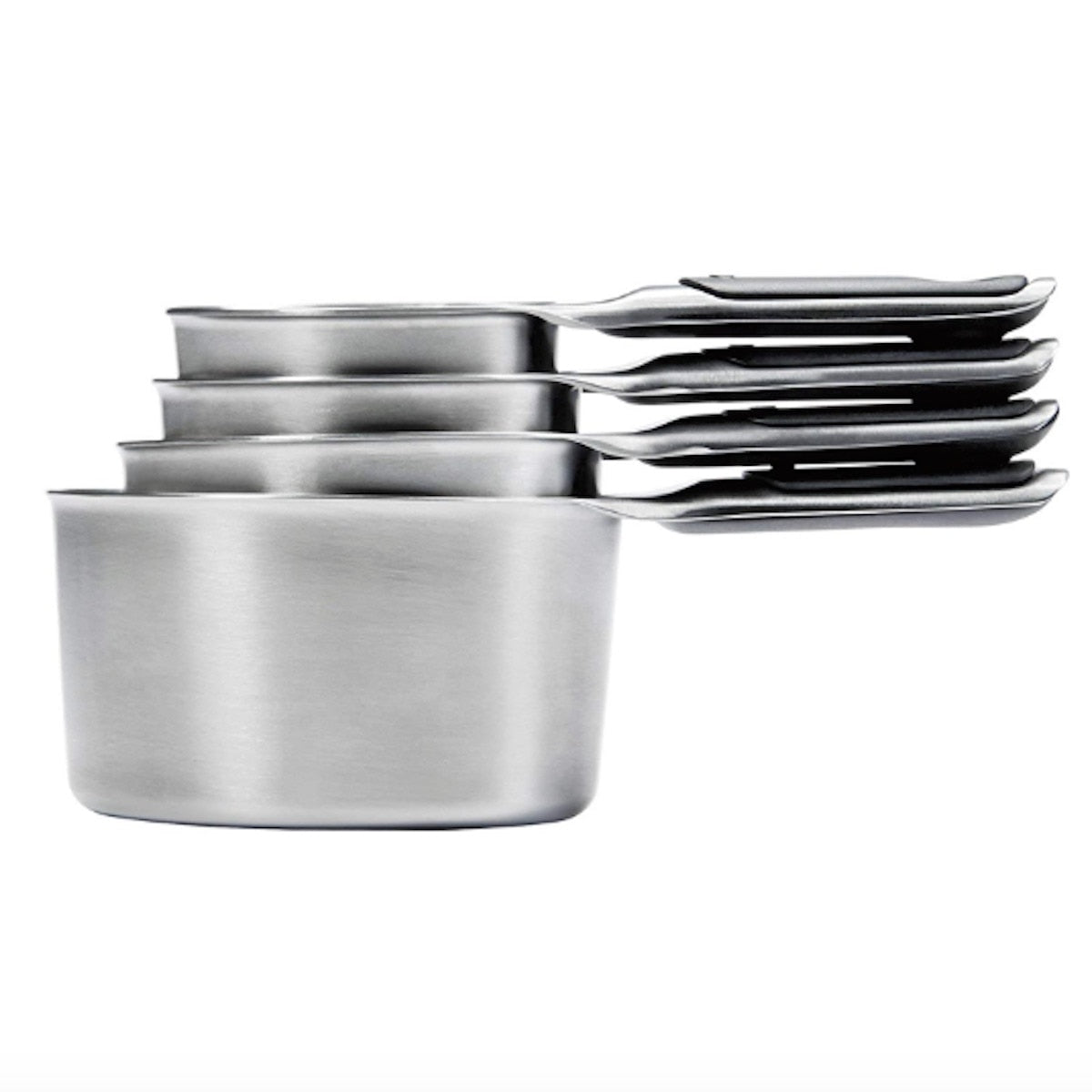 OXO-11132000