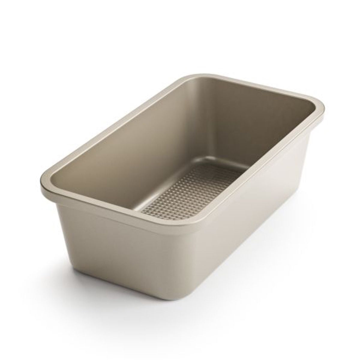 OXO-11160300
