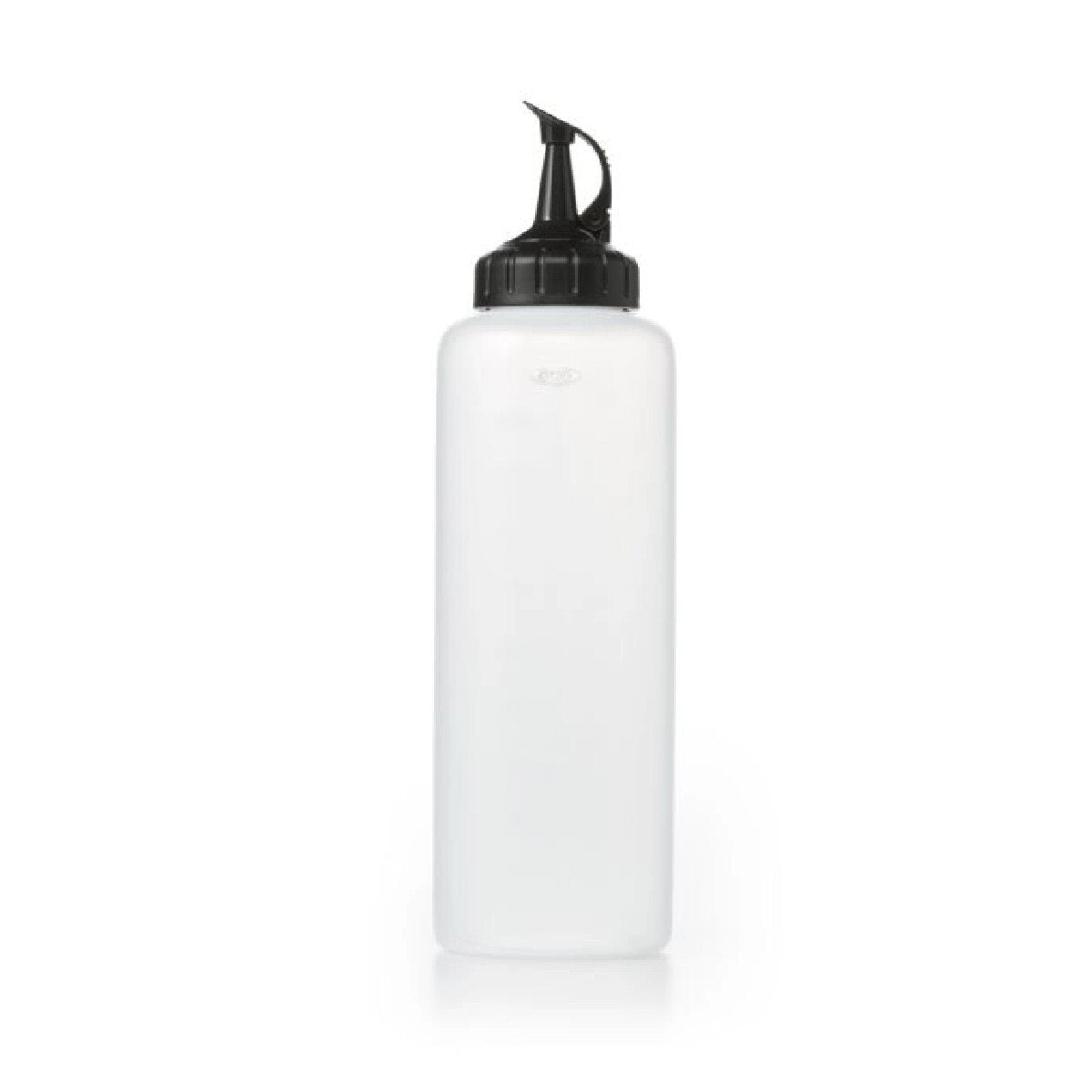 OXO-11219400
