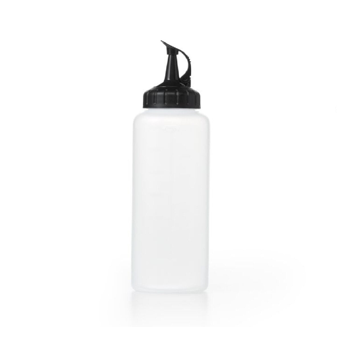 OXO-11219300