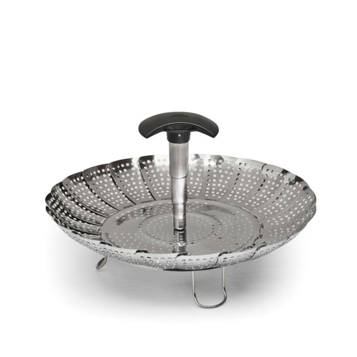 OXO-1067247