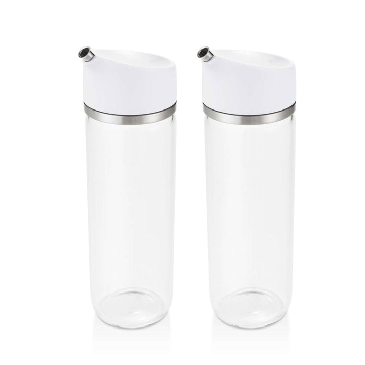 OXO-11289100