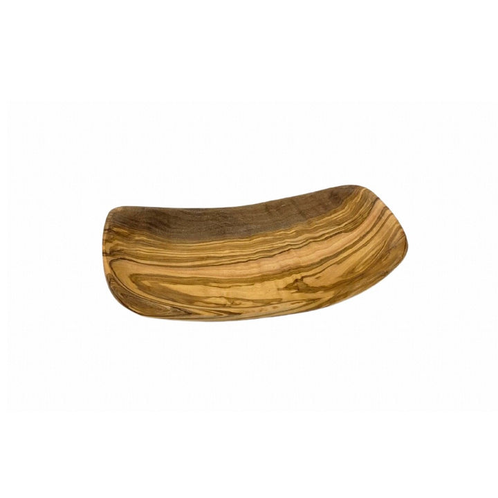 LIP-6008