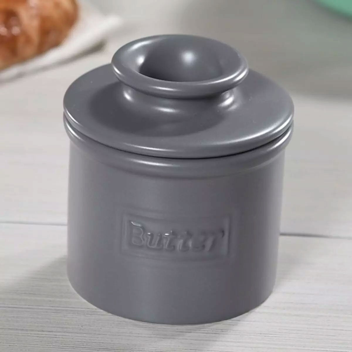 Butter Bell Orignal