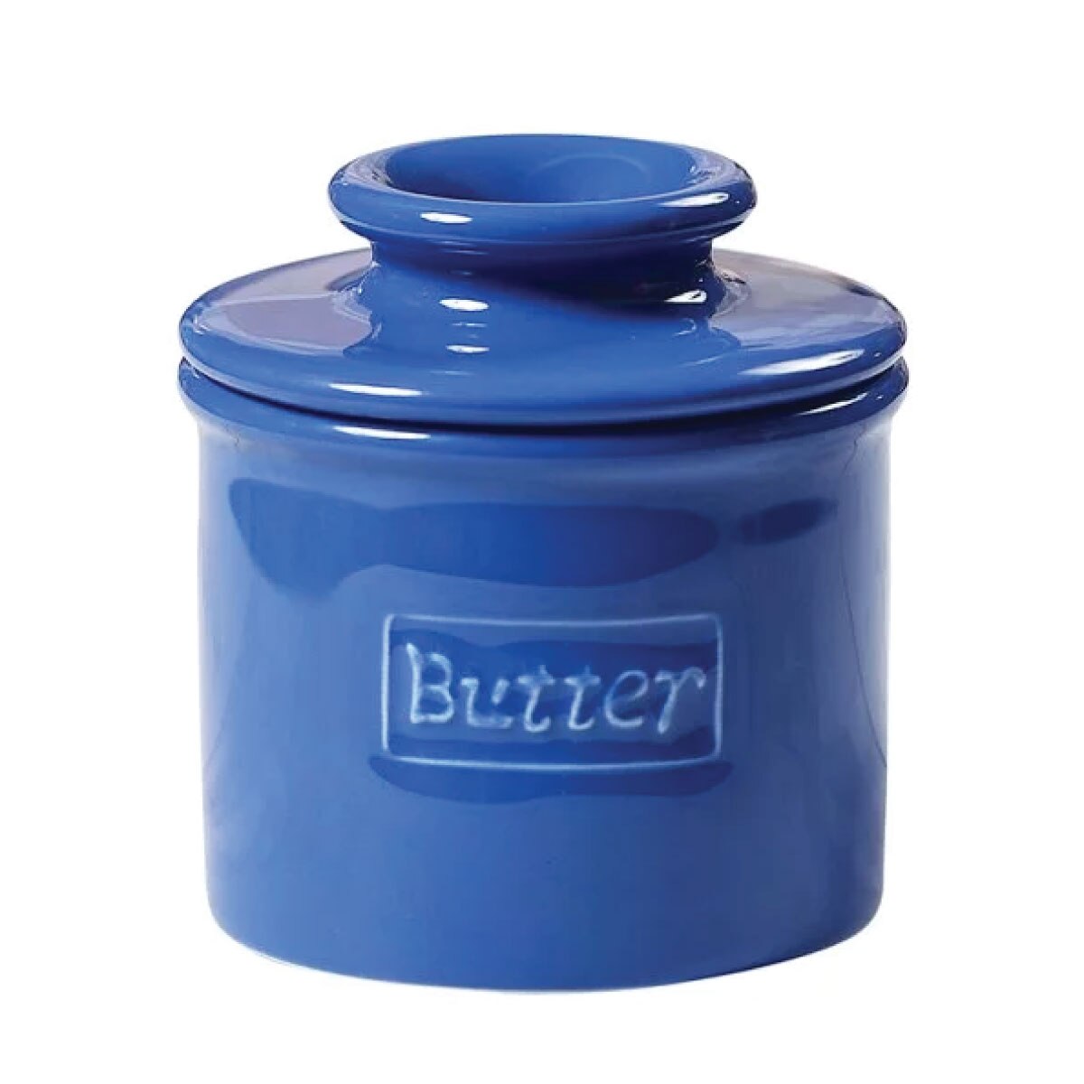 Butter Bell Orignal