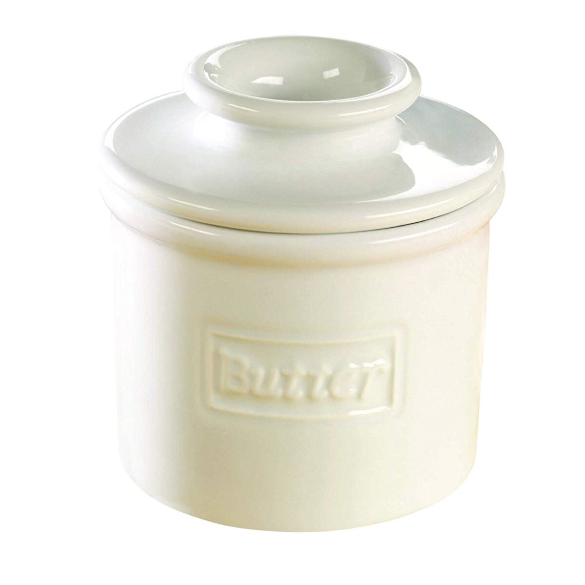 Butter Bell Orignal