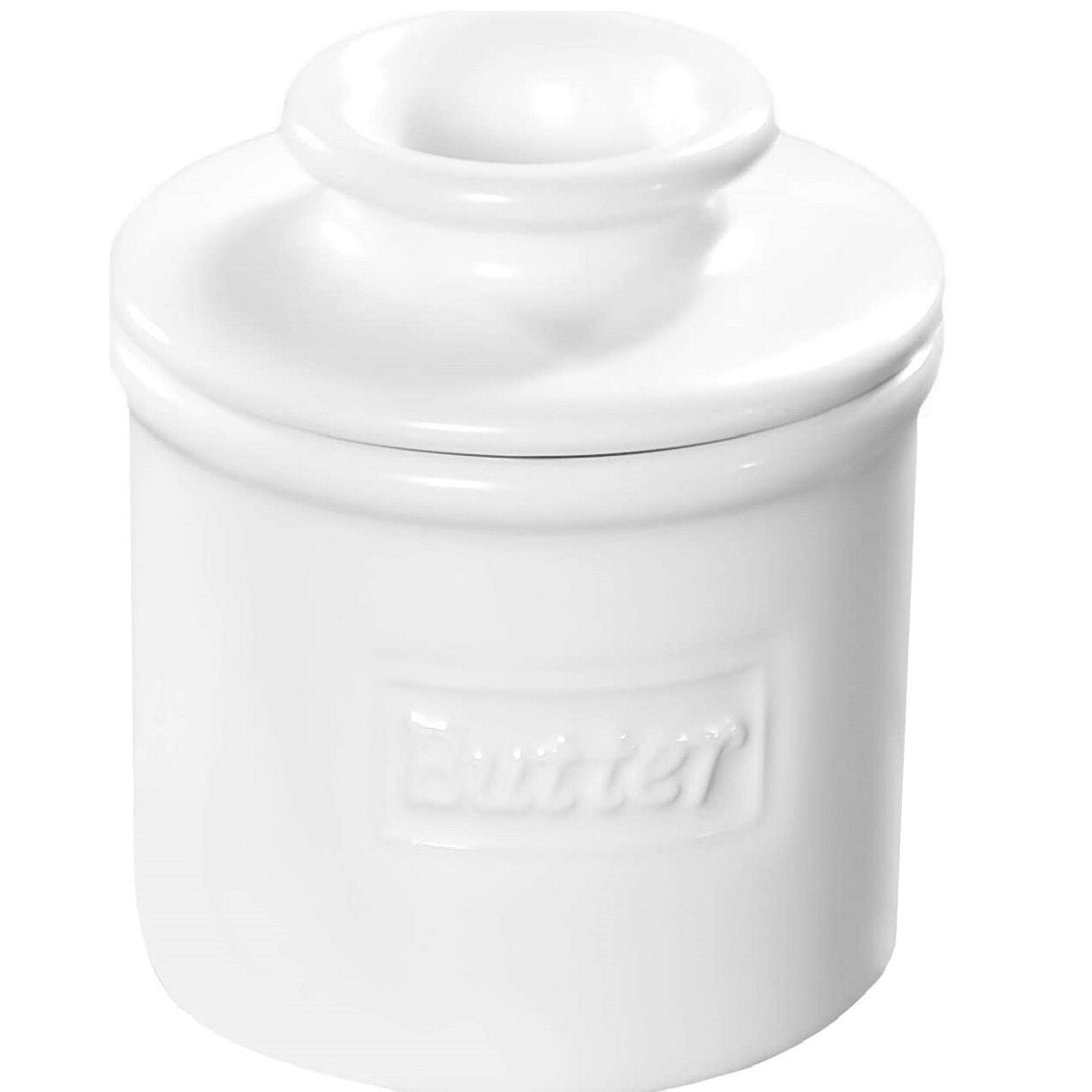 Butter Bell Orignal